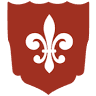 Castello di Amorosa