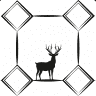 Castle of Mesola