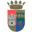 Ajuntament de Castellonet de la Conquesta