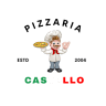 Castello Restaurant & Pizza