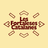 Castell de Sant Ferran