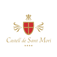Castell de Sant Mori