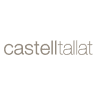 Castell Tallat