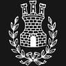Llar d'Infants Els Eixerits