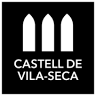 Castell Del Comte De Sicart