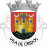 Castelo de Óbidos