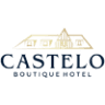 Castelo Boutique Hotel