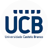 Castelo Branco University