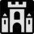 Blumenau Tower by Castelo Itaipava