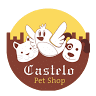 Castelo Pet Shop