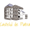 Castelul de Piatra
