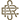 Castenschiold Rum LLC, Niederlassung Deutschland.