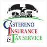 Castereno Insurance & Tax Service