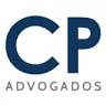 Castilho, Paolin & Advogados Associados