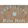 Castillito Kin-Nah