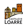 Loarre Castle