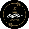 Castillo Lounge