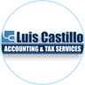 Luis Castillo Accounting & Tax Services