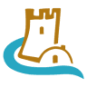 Castillo de Alcalá del Júcar