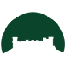 Castillo Almodovar del Rio