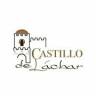 Castle Lachar