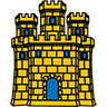 Castillo del Águila