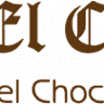 El Castillo del Chocolate Bernal