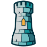 Castillo Games