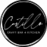 Castillo Craft Bar + Kitchen