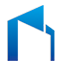Castillo's Building & Remodeling Inc.