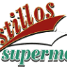 Castillos Supermarkets