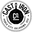 Cast Iron Co.