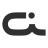 Castit narrowcasting & digital signage