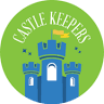 Castle Keepers House Cleaning of Greenville