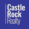 Castle Rock Realty - Reedsburg