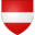 Parking Château de Vianden