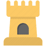Castle Bar