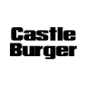 Castle Burger