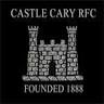 Castle Cary Rugby Football Club