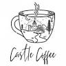 Castle Coffee