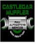 Castlegar Muffler Ltd.