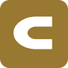 Castlegate Indian Restaurant