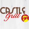 Castle Grill
