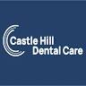 Castle Hill Dental Care - Castle Hill Dentist