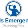 Hills Emergency Plumbing Pros