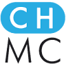 Castle Hill Medical Centre, The Mall