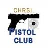 Castle Hill Pistol Club