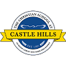 The Christian School at Castle Hills