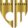 Castle Makers