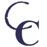 Castleman Carpentry, LLC